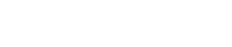 Health Express Logo