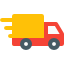 Delivery