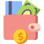 Payment
